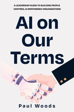 Cover AI on Our Terms