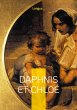 Daphnis et Chloé - Bild 1
