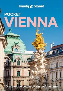 Cover Pocket Vienna
