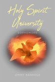 Holy Spirit University