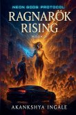 Ragnarök Rising Ragnarök Rising
