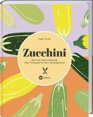 Zucchini Zucchini