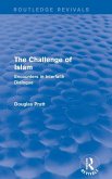 Routledge Revivals
