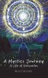 A Mystics Journey - Bild 1