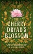 The Cherry Dryad's Blossom - Bild 1