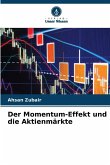 Der Momentum-Effekt und die Aktienmärkte