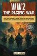 WW2 - The Pacific War - Bild 1