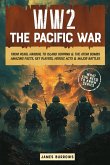 WW2 - The Pacific War