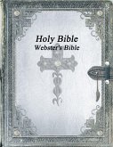 Holy Bible