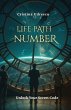 Life Path Number - Bild 1