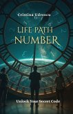 Life Path Number