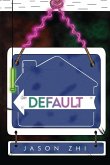 Default