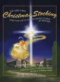 The Very First Christmas Stocking & The Gifts of the Seven Coins The Very First Christmas Stocking & The Gifts of the Seven Coins