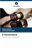 E-Governance