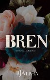 Bren Discreet Cover
