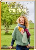 Landlust Stricken Landlust Stricken