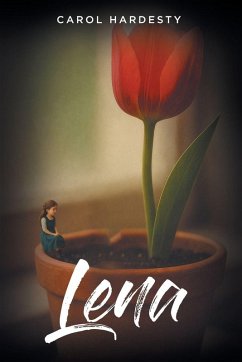 Cover Lena
