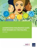 Addressing Insurance Gaps for Women in the Pacific