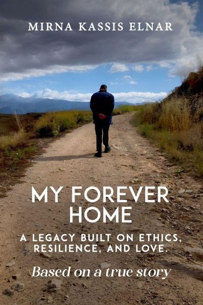 My Forever Home My Forever Home