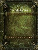 The Cthulhu Tome