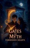 Gates of Myth Gates of Myth
