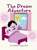 The Dream Adventure
