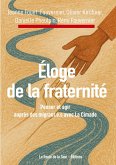 Éloge de la fraternité