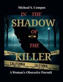 In the Shadow of the Killer