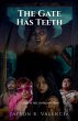 The Gate Has Teeth - Bild 1