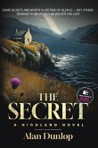 The Secret The Secret