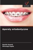 Aparaty ortodontyczne