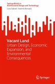 Vacant Land