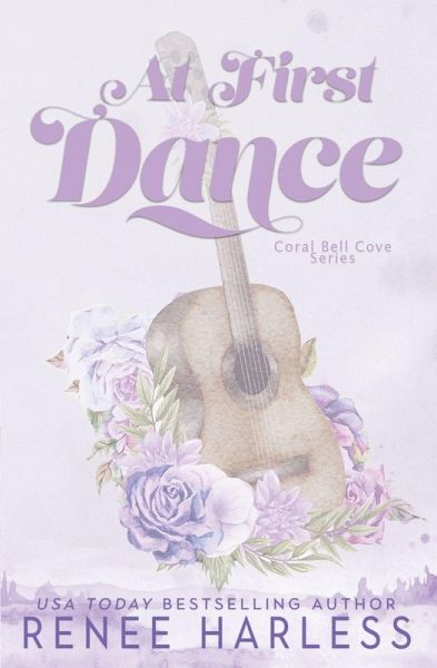 At First Dance At First Dance
