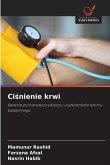 Ci¿nienie krwi Ci¿nienie krwi