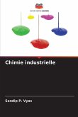 Chimie industrielle