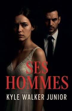 Cover Ses hommes
