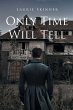 Only Time Will Tell - Bild 1