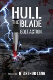 Hull the Blade