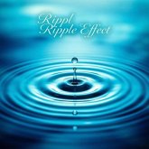 The Ripple Effect, Boundaries, Lies, and Love (eBook, ePUB)