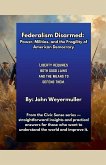 Federalism Disarmed Federalism Disarmed