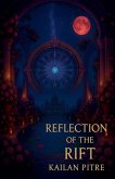 Reflection of the Rift