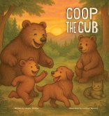 Coop the Cub