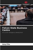 Falcon State Business Centre