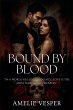 Bound by Blood - Bild 1