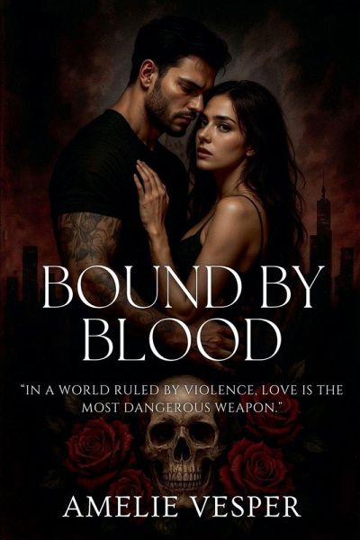 Bound by Blood
