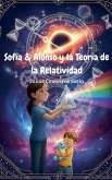 Sofía & Alonso y la Teoría de la Relatividad
