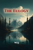 The Eulogy The Eulogy