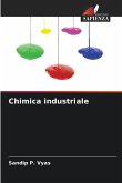 Chimica industriale