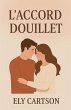 L'accord douillet - Bild 1