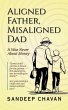 Aligned Father, Misaligned Dad - Bild 1